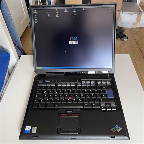r/thinkpad|thinkpad r40 cpu.